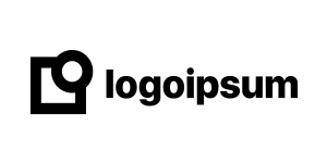 dummy-logo-1b-1.png dummy-logo-1b-1.png