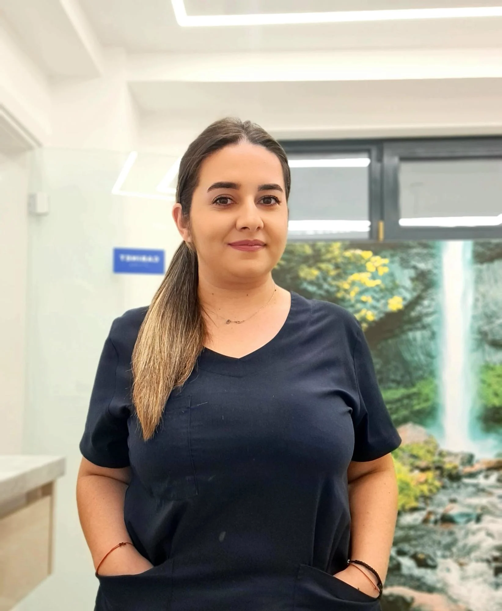 As. Dicu Cristina