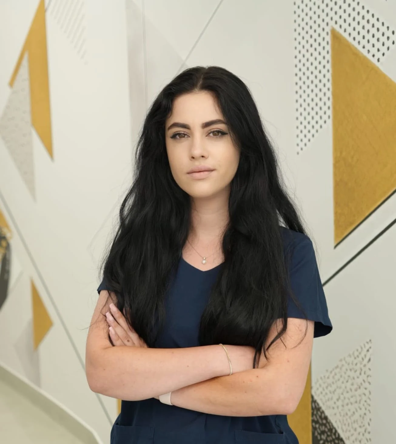 As. Tănase Ana